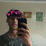 Profile Picture of Danial Iman🎈 (@_danialiman) on Instagram