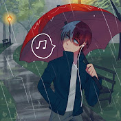 Profile Picture of Robin Foster (@robinfoster9399) on Youtube