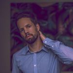 Profile Picture of Christopher McGovern (@m_c_g_o_o) on Instagram