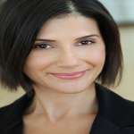 Profile Picture of Armando Graham (@armandograham8036) on Instagram