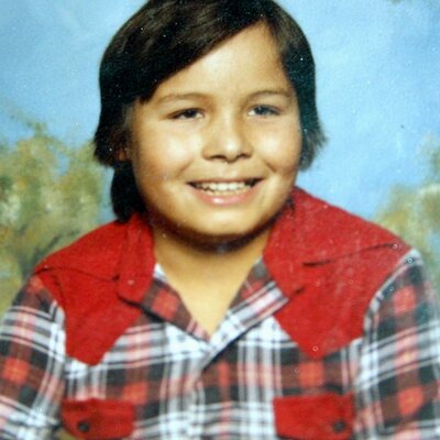 Profile Picture of James Hobucket-Shale (@Hobucket) on Twitter