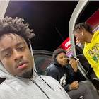 Profile Picture of   _khmari_ (@khmari_) TikTok... (@khmari_) on Tiktok