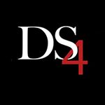 Profile Picture of David Sinclair Four (@davidsinclairfour) on Instagram