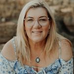 Profile Picture of Michelle Fitzgerald (@michelle_fitzgerald_counsellor) on Instagram