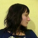 Jean Potocki - Instagram Profile Picture of Jean Potocki (@perfectnunjean) on Instagram