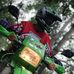 Profile Picture of Adam Dufek (@adam.dufek05) on Facebook