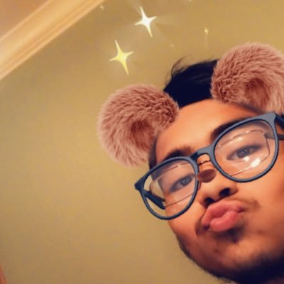Profile Picture of Rogelio Ayala (@rogelioayala02) on Twitter