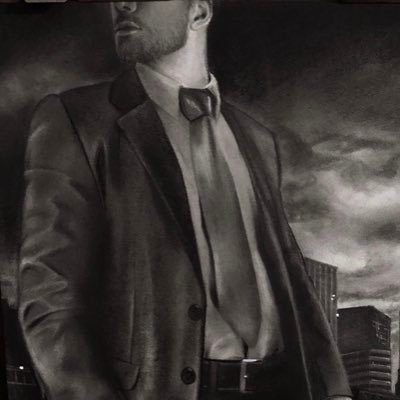 Profile Picture of Gary Govich (@GaryGunz) on Twitter