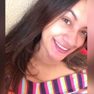 Profile Picture of Victoria Lima (@victoorialima) on Facebook