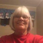 Profile Picture of Jean Carland Moore (@bryansgranny2) on Instagram
