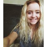 Profile Picture of Dawn Spaulding (@dawnesp) on Instagram