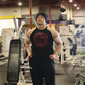 Profile Picture of Matthew Mounce (@matthewmounce1542) on Youtube