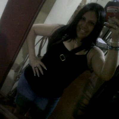 Profile Picture of Mildred Molina (@mildremar_1234) on Twitter