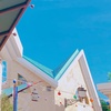 Profile Picture of Monica (@@jicafter) on Tiktok