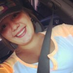 Profile Picture of Samantha Pyatte (@_sammyyrose) on Instagram