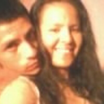 Profile Picture of Lorenzo Baez (@LokilloBaez) on Twitter