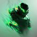 Profile Picture of James Tomala (@james.tomala.16) on Facebook