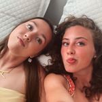 Profile Picture of meg (@megan.mohr) on Instagram