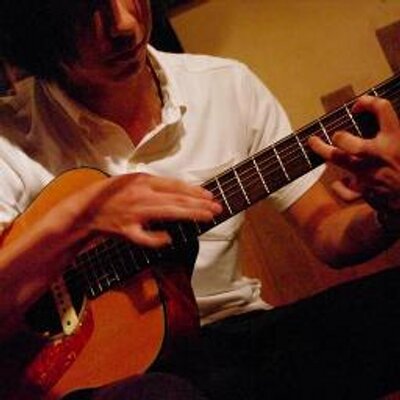 Profile Picture of ミカンスキー (@degupimasapi) on Twitter