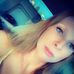 Profile Picture of Cassandra Kossick (@cassandra.kossick.16) on Facebook