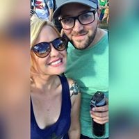 Profile Picture of Justin Wilburn (@justin-wilburn-2) on Quora