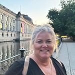 Profile Picture of Kim Auernheimer (@auern4) on Instagram