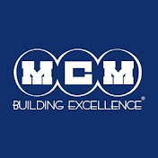 Profile Picture of Munilla Construction Management (@MCM-US) on Youtube
