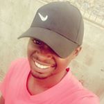 Profile Picture of Alex Aikins (@alexisdegreat) on Instagram