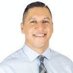 Profile Picture of Rogelio Rangel (@therealrogeliorangel) on Instagram