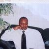 Profile Picture of Akel Joseph (@akel.joseph) on Tiktok