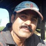 Profile Picture of Hirenkumar Patel (@hirenkumarpatel911) on Instagram