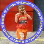 Profile Picture of Glenn Monon (@Glenn-Monon) on Facebook