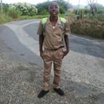 Profile Picture of joel farquharson (@joelfarquharson) on Instagram