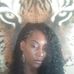 Profile Picture of Lakesha Stewart (@lakesha.stewart.79) on Facebook