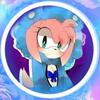 Profile Picture of Amy Rose (@@amyrose457) on Tiktok