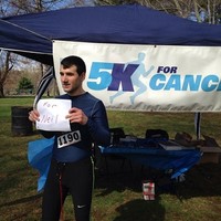 Profile Picture of Evan Miles (@evan-miles-4) on Quora