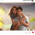 Profile Picture of hazel cubillan (@hazelnallibuc) on Instagram