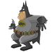 Profile Picture of David Vivier (@david.vivier.52) on Facebook