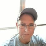 Profile Picture of Patty Shaver (@patty.shaver.92) on Instagram