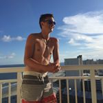 Profile Picture of Connor Angel (@connor_angel13) on Instagram