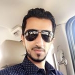 Profile Picture of Ebrahim (@ebrahim.hassan_) on Instagram