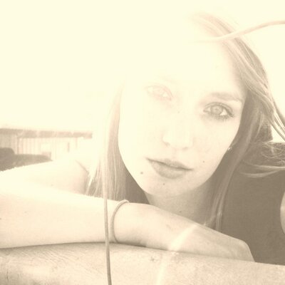 Profile Picture of Kaelin Scott (@junebugkae) on Twitter