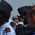 Profile Picture of ivy booth (@ivybooth50) on Instagram