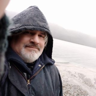 Profile Picture of Karl Pfortner (Scharfschütze) (@quintino.bocayuba) on Facebook