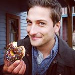 Chris Raymond - Instagram Profile Picture of Chris Raymond (@chraymond099) on Instagram