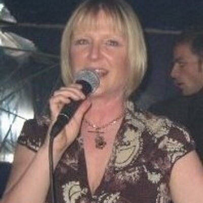 Profile Picture of Kim Minter (@Jsparrow50) on Twitter