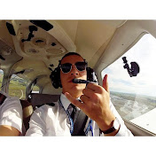 Profile Picture of Connor Bland (@ConBlandFilms) on Youtube