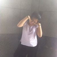 Profile Picture of Monica Hernandez (@monica-hernandez-105) on Quora