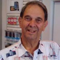 Profile Picture of Rodney Brooks (@rodney-brooks-3) on Quora