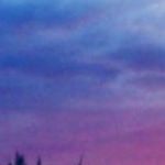 GREG ALBERTO - Instagram Profile Picture of GREG ALBERTO (@greg.elberto) on Instagram